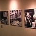 Gene Conrad Photo 7