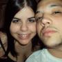 Adriana Rodriguez Photo 30