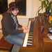 Rebecca Butler Photo 7