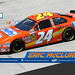 Eric Weeks Photo 14