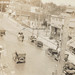 Frank Lapointe Photo 16