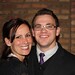 Amy Gulley Photo 25
