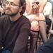 Monica Howe Photo 30