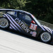 Barton Lewis Photo 17