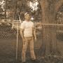 Gregory Garrison Photo 22