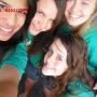 Elizabeth Sizemore Photo 20