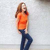 Terri Brooks Photo 34
