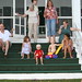 Jannie Robinson Photo 4