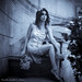 Stephanie Fine Photo 9