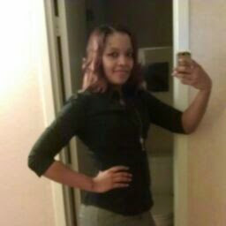 Kendra Johnson Photo 22