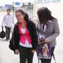 Anna Nolasco Photo 23