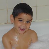 Abraham Hernandez Photo 36