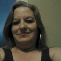 Sheila Proctor Photo 10