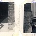Ronald Stack Photo 1