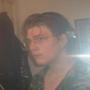 Joseph Zimmerman Photo 30
