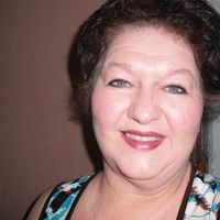 Barbara Pittman Photo 39