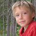 Arthur Gagnon Photo 12