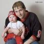 Daniel Rader Photo 28