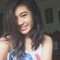 Nicole Gonzales Photo 26