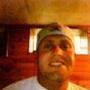 Larry Holt Photo 27