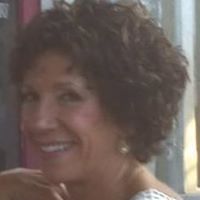 Sally Rayl Photo 1