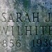 John Wilhite Photo 23