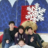 Seok Lee Photo 43