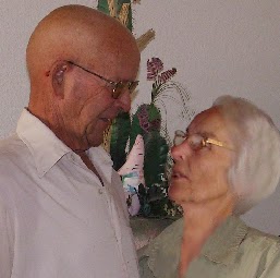 Jean Potter Photo 7