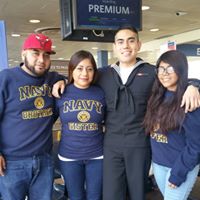 Janet Pulido Photo 7