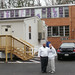 Maria Rhoades Photo 1