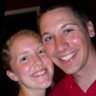 Eric Eby Photo 31