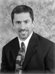 Michael Santo Photo 10