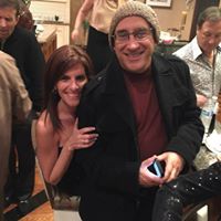Lori Singer Photo 21