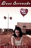 Love Serenade: Original Screenplay (Screenplays)