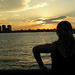 Renee Hudson Photo 20