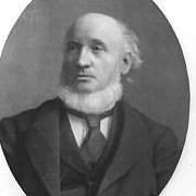 Samuel Henley Photo 9