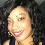 Candice Cunningham Photo 6