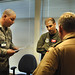 Jonathan Mapes Photo 11