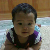 Xuyen Trinh Photo 19