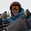 Bridget Walsh Photo 33