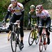 Michael Sutherland Photo 21