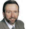 Robert Priest Photo 1