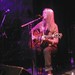 Cindy Lee Photo 15