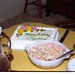 Cynthia Ferro Photo 9