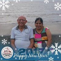 Sarita Gupta Photo 20