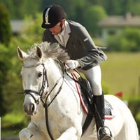 Chris Leitner Photo 1