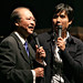Loc Trinh Photo 23