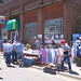 Elaine Davis Photo 22