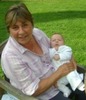 Sandra Matthews Photo 2