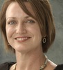 Teresa Douglas Photo 23